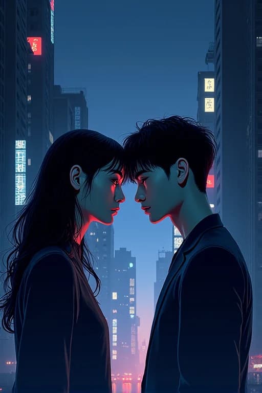 Ai Nha, Bảo Bối!!! - Cover image