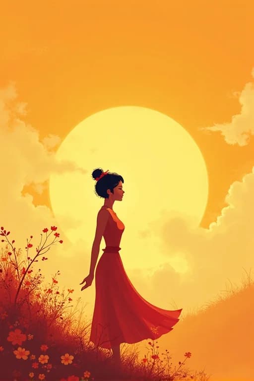 Ai Nói... Sát Thủ Không Biết Yêu? - Cover image