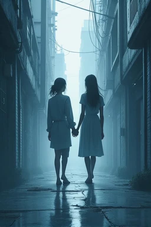 Ai Nói Ta Là Phế Vật??? - Cover image
