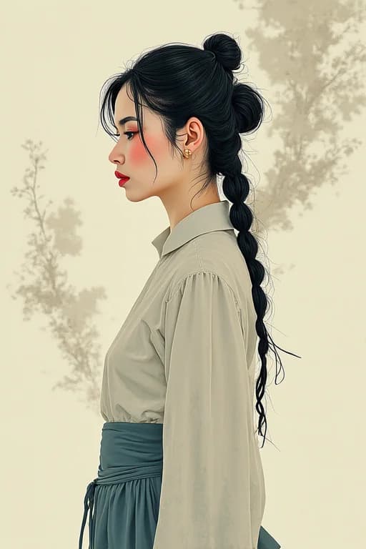 Ai Thấy Mèo Của Tôi Không - Cover image