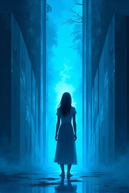 Ái Thiếp Thật Khó Đối Phó - Cover image