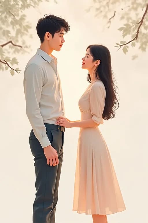 [AllTake] Bình Yên? - Cover image
