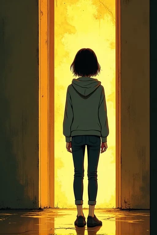 [Alltake] Forget - Cover image