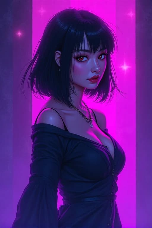 [AllTakemichi] Nữ Idol Takemichi Và Bọn Bất Lương - Cover image
