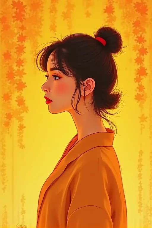 Always Love You - Cover image