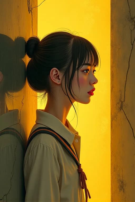 Ăn Anh - Cover image