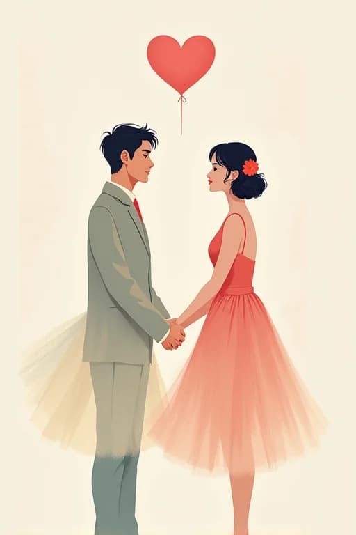 An Bội Lê - Cover image