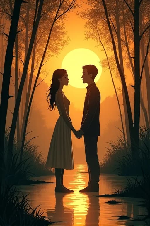 Ẩn Hôn Mật Ái: Ông Xã Chủ Tịch Càn Rỡ Cưng Chiều - Cover image