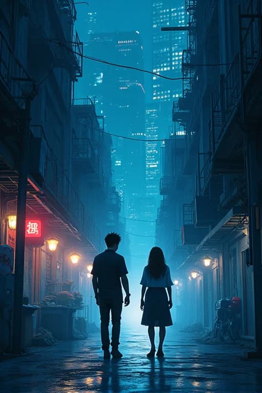 Ăn Mày Tu Tiên - Cover image