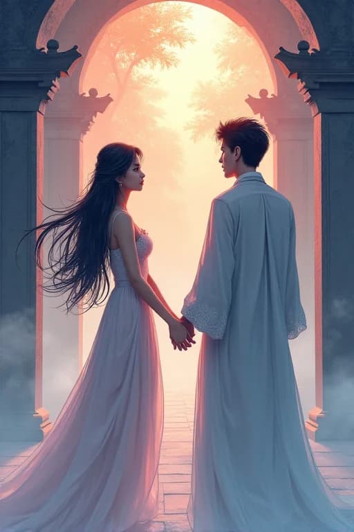 Ân Sủng - Cover image