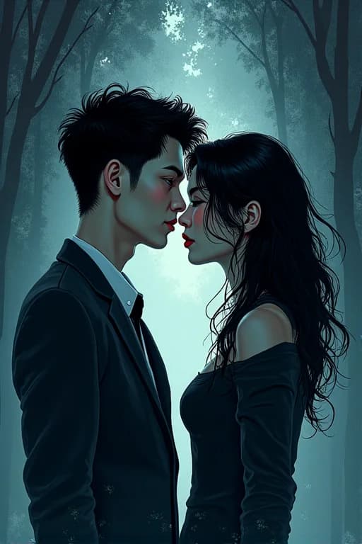 Anh Anh Anh, Bảo Bảo Tâm Lý Khổ - Cover image