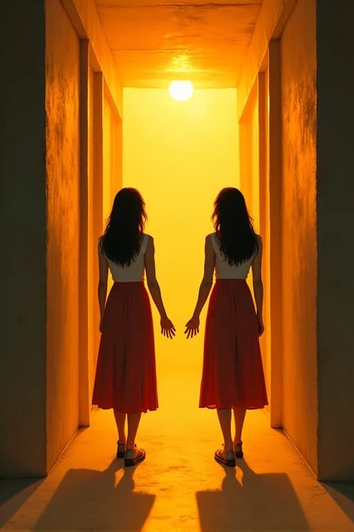 Anh Ấy, Cô Ấy Và Cô Ấy - Cover image