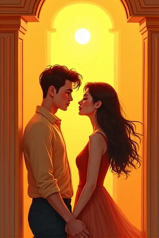 Anh Ấy Rất Tốt, Rất Tốt - Cover image