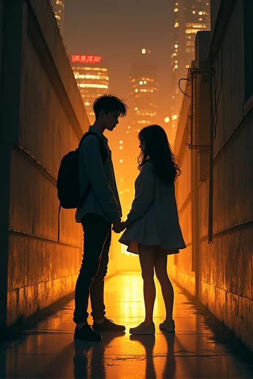 Anh Ấy Sinh Ra Chính Là Công Của Tôi - Cover image