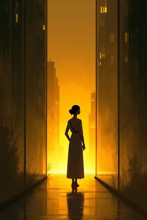 Anh Biết Em Chờ Anh Lâu Lắm Rồi Không - Cover image