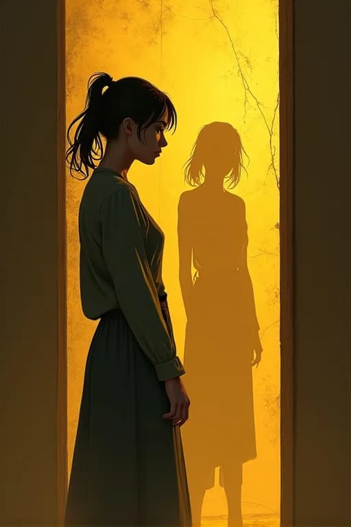 Anh Chỉ Là Của Riêng Em Thôi Nhé! - Cover image