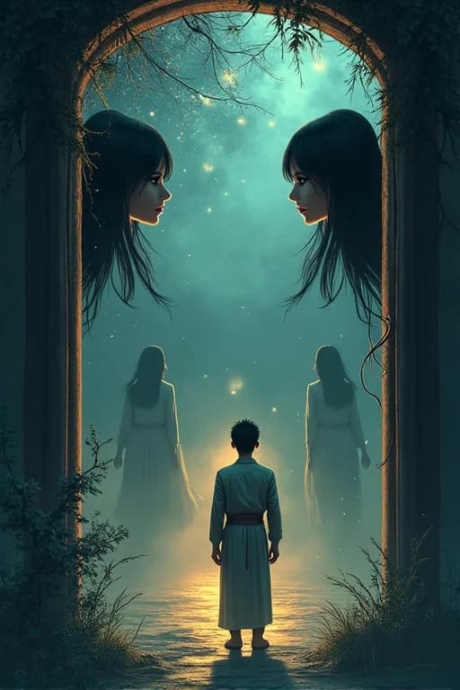 Anh Có Mang Nắng Về Bên Em - Cover image
