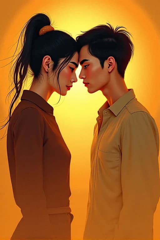 Anh Đại! Cầu Buông Tha!!! - Cover image