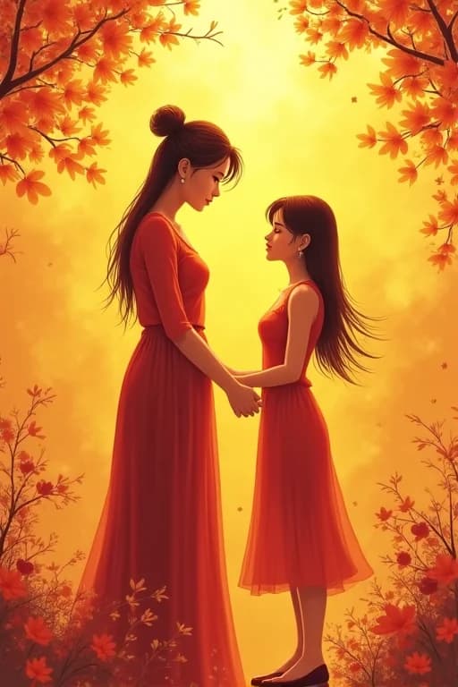Ảnh Đế Hiền Thê - Cover image