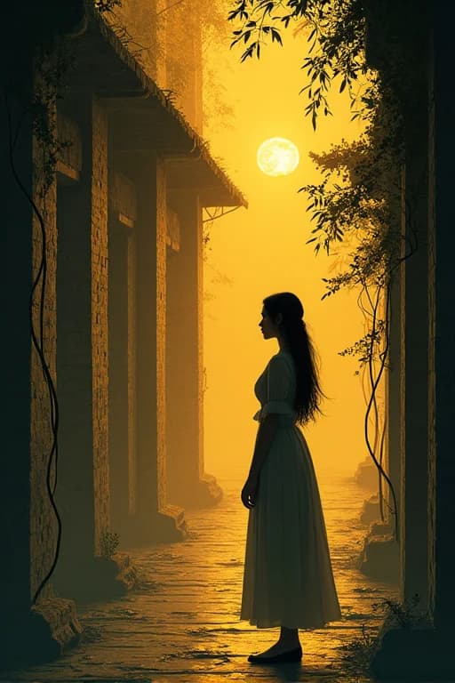 Ảnh Đế Mất Trí Tồi - Cover image