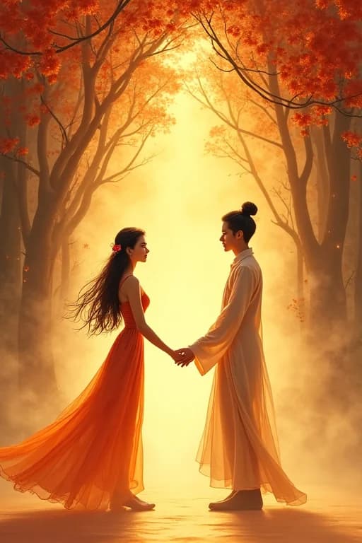 Ảnh Đế Tiên Sinh Của Quý Tiểu Thư - Cover image