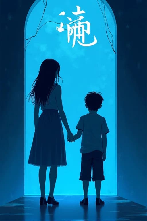 Ánh Dương - Cover image