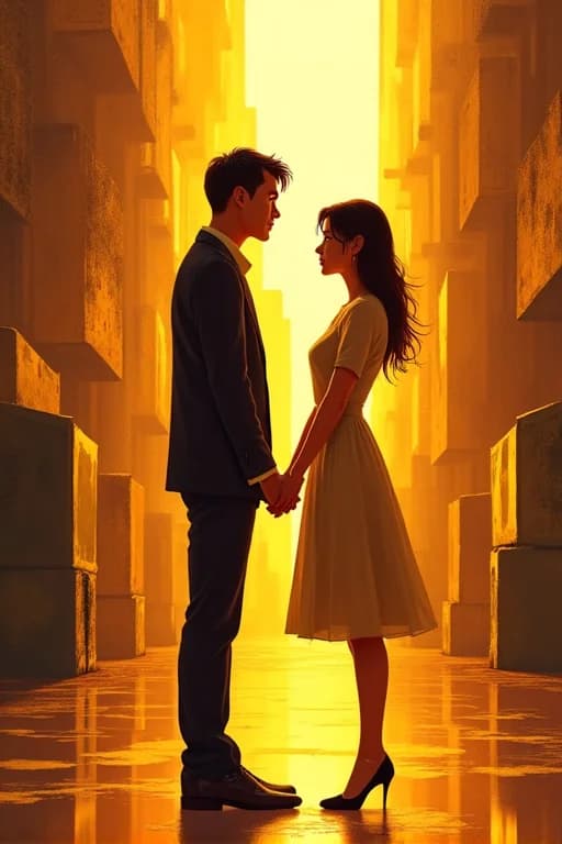Anh Hai Thật Tuyệt Vời Nha! - Cover image