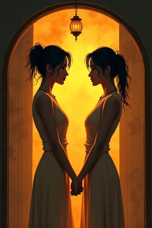 Ảnh Hậu Của Tôi Thích Được Nuông Chiều - Cover image
