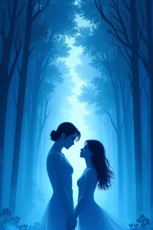 Ảnh Hậu Giá Đáo _ Nữ Phụ Tái Sinh - Cover image