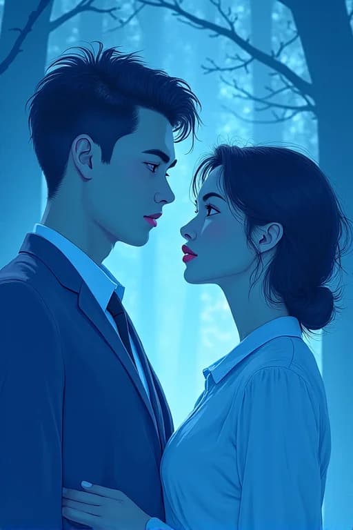 Ảnh Hậu Là Đá Lót Đường - Cover image