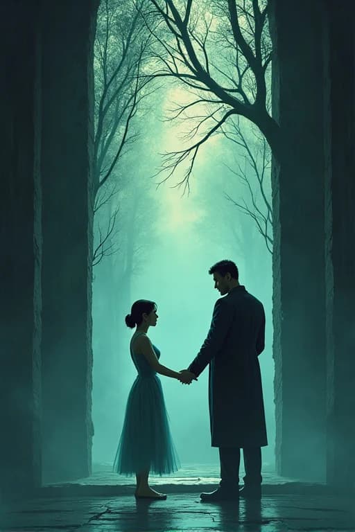 Ảnh Hậu Nhiều Tiền - Cover image