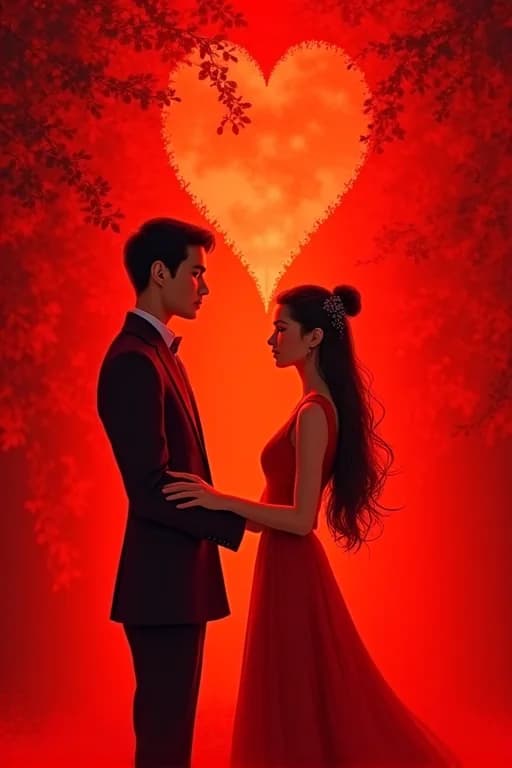 Ảnh Hậu Xinh Đẹp: Lạc Thiếu Sủng Vợ Như Mạng - Cover image