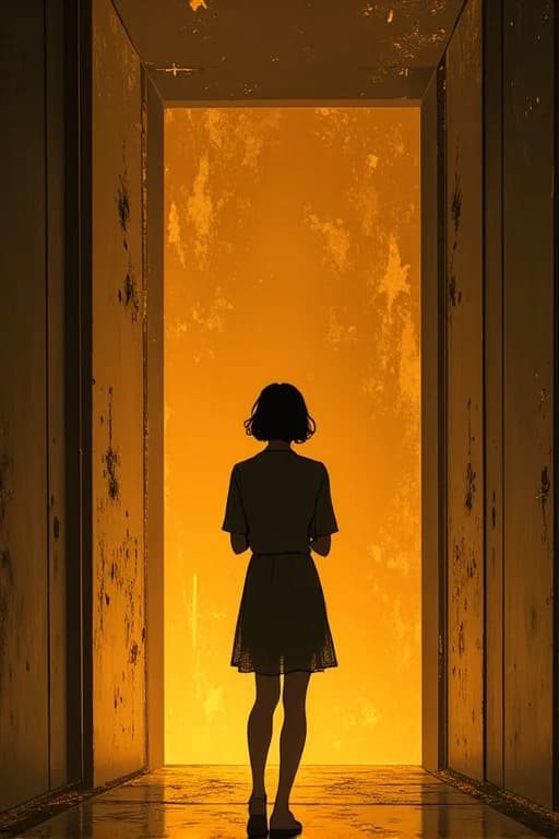 Anh Không Thương Em Đâu Anh À! - Cover image