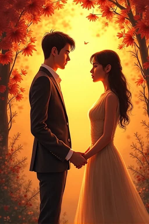 Anh Kia Phạm Quy Rồi - Cover image