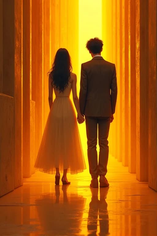 Anh Là Cả Thế Giới Của Em - Cover image
