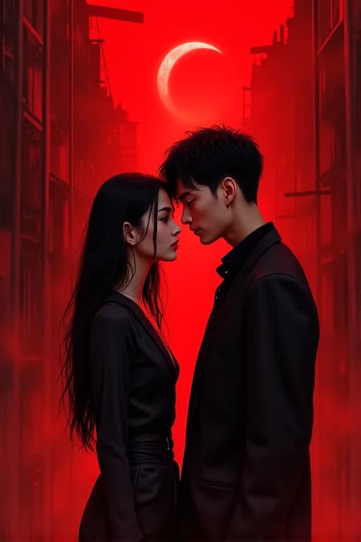 Anh Làm Em Đau Lắm Phải Không? - Cover image
