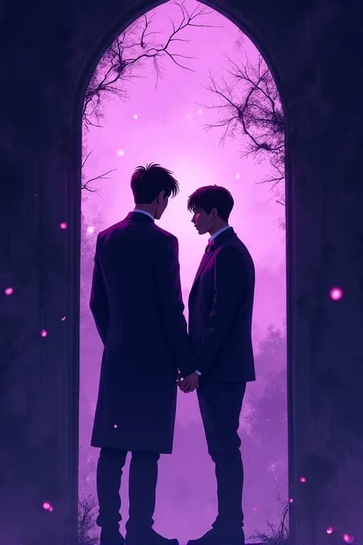 Ảnh Linh - Cover image