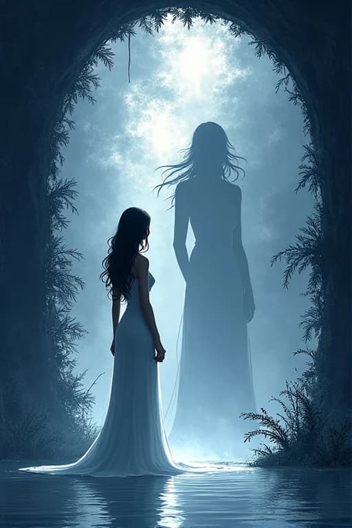 Ánh Mặt Trời Không Bằng Em - Cover image