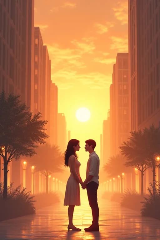 Anh Mây - Cover image