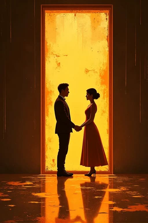 Anh Muốn Em Bất Cứ Lúc Nào - Cover image