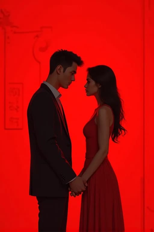 Anh Phạm Một Sai Lầm - Cover image
