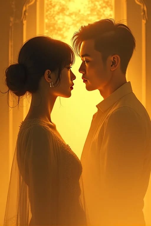 Ánh Sao Lấp Lánh: Trọng Sinh Ảnh Hậu Đệ Nhất - Cover image