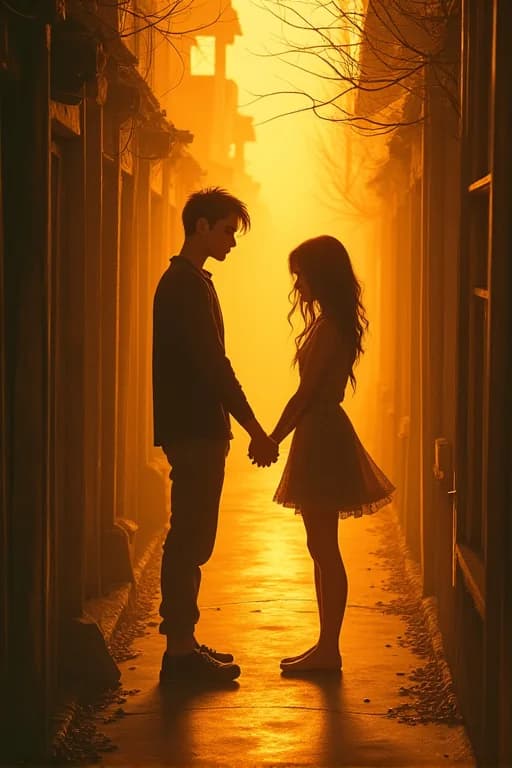 Anh Sẽ Là Người Duy Nhất Có Em - Cover image