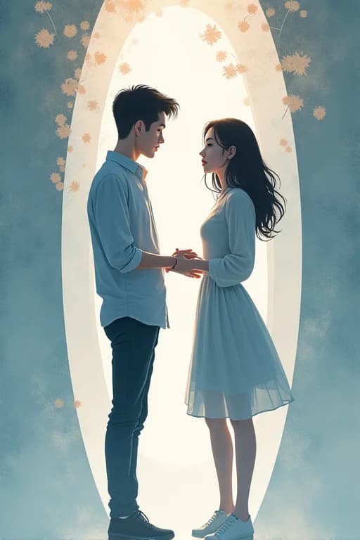 Ảnh Thất Cơ - Cover image