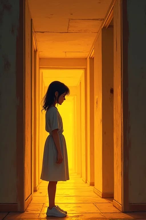 Anh Vẫn Đợi Em Nơi Này - Cover image