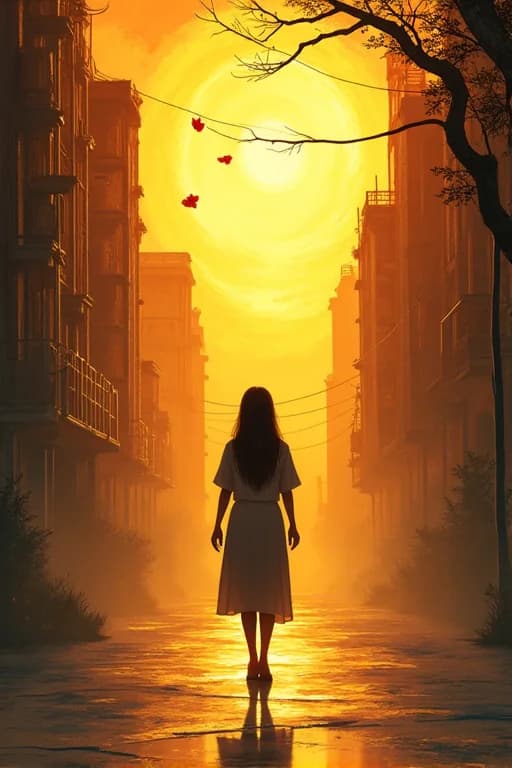 Anh Yêu Em! Cô Nàng Bánh Bèo Manly - Cover image