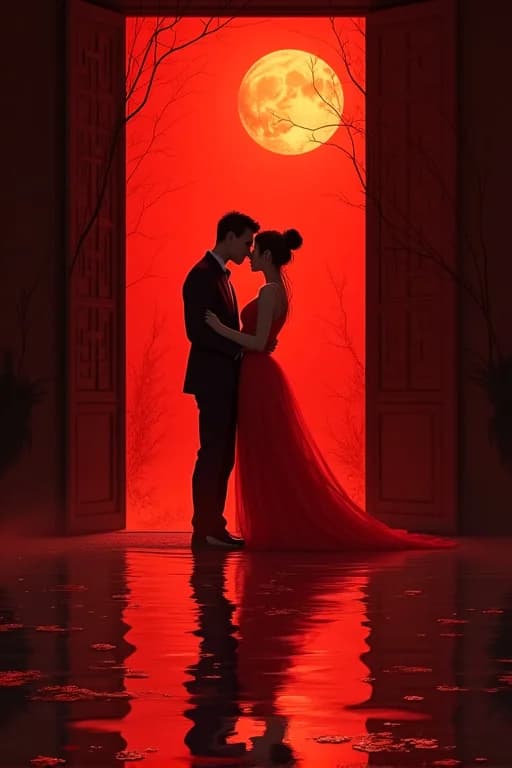 Áo Lót Tiểu Tổ Tông Của Tư Gia Lại Rơi Mất - Cover image