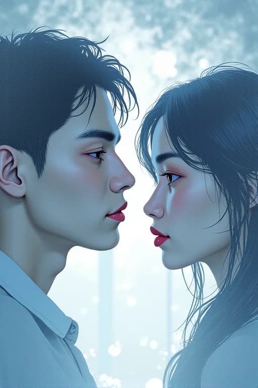 [Đồng Nhân NHAC] Asisu Dưỡng Bảo Bảo - Cover image