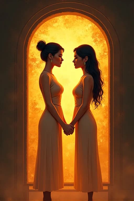Bà Bùi, Em Đã Kết Hôn - Cover image