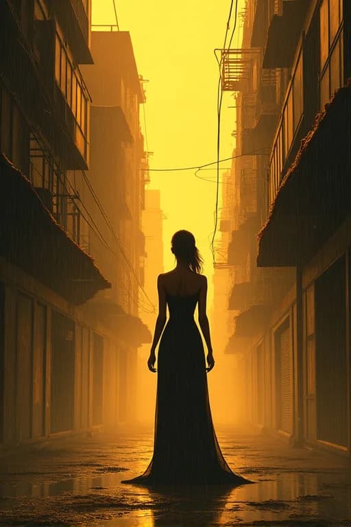Bá Chủ Thu Mua - Cover image